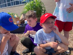 PHOTO-2025-07-18-16-47-17 2