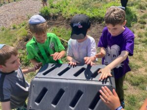 PHOTO-2025-07-18-16-47-17