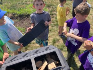 PHOTO-2025-07-18-16-47-38