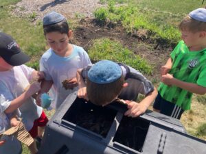 PHOTO-2025-07-18-16-47-39 2