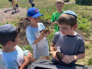 PHOTO-2025-07-18-16-47-39 3