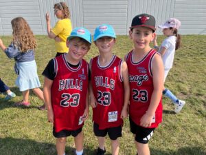 PHOTO-2025-07-21-10-28-41 2