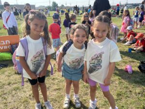 PHOTO-2025-07-21-10-28-41 5