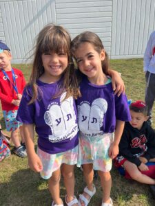 PHOTO-2025-07-21-10-28-41 6