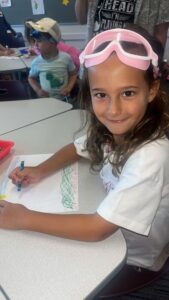 PHOTO-2025-07-21-10-51-12