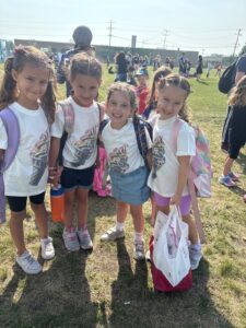 PHOTO-2025-07-21-10-57-15 2