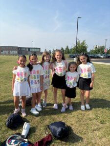 PHOTO-2025-07-21-10-57-15 3