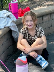PHOTO-2025-07-21-12-38-08 4