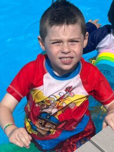 PHOTO-2025-07-21-12-53-31