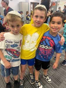 PHOTO-2025-07-21-13-44-01