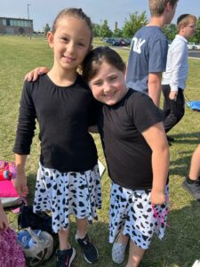 PHOTO-2025-07-21-14-03-24 2