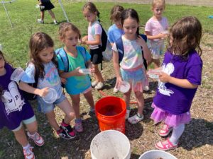PHOTO-2025-07-21-15-35-46