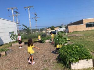 PHOTO-2025-07-21-16-49-58