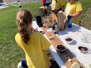 PHOTO-2025-07-21-16-50-00