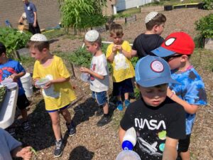 PHOTO-2025-07-21-16-50-41 2