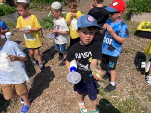 PHOTO-2025-07-21-16-50-41