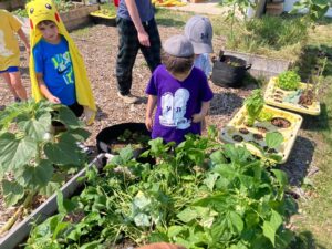PHOTO-2025-07-21-16-50-42
