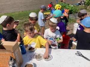PHOTO-2025-07-21-16-50-42 5