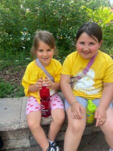 PHOTO-2025-07-22-12-36-40