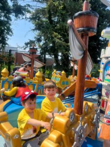 PHOTO-2025-07-22-12-39-20