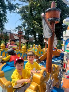 PHOTO-2025-07-22-12-39-21 5