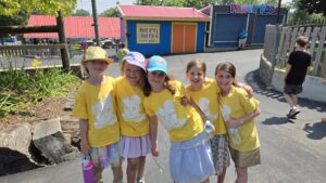 PHOTO-2025-07-22-13-06-21