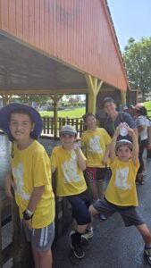 PHOTO-2025-07-22-13-06-24 4