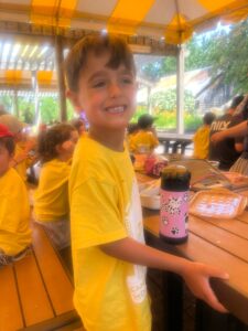 PHOTO-2025-07-22-13-18-39 2