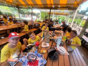 PHOTO-2025-07-22-13-18-39 3