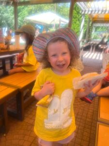 PHOTO-2025-07-22-13-18-40