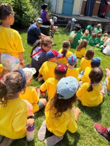 PHOTO-2025-07-22-13-18-42 2