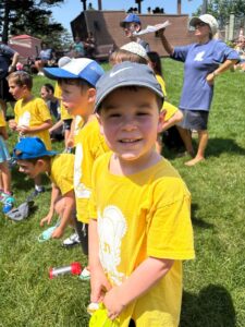 PHOTO-2025-07-22-13-18-42 4