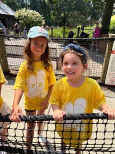 PHOTO-2025-07-22-13-18-43 2