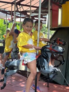 PHOTO-2025-07-22-13-18-44