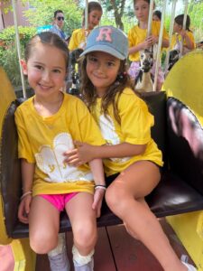 PHOTO-2025-07-22-13-18-45