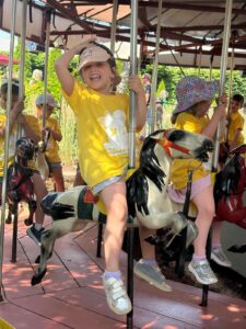 PHOTO-2025-07-22-13-18-45 4