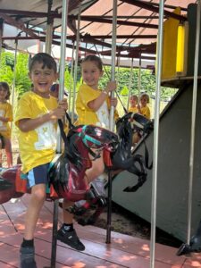 PHOTO-2025-07-22-13-18-45 7
