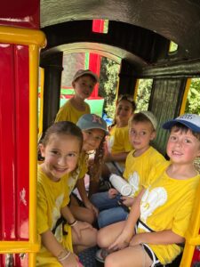 PHOTO-2025-07-22-13-47-44