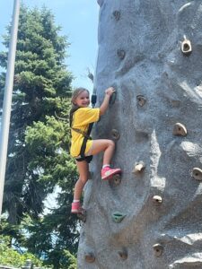 PHOTO-2025-07-22-13-48-45