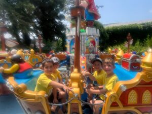 PHOTO-2025-07-22-13-48-57