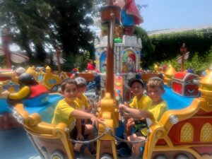 PHOTO-2025-07-22-13-48-58