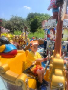 PHOTO-2025-07-22-13-49-04