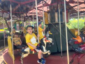 PHOTO-2025-07-22-13-49-05