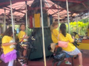 PHOTO-2025-07-22-13-49-06