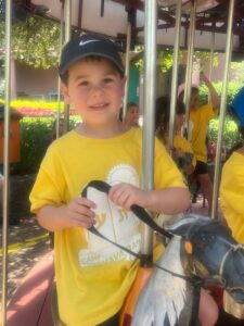 PHOTO-2025-07-22-13-50-04 2