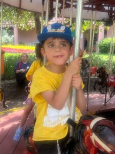 PHOTO-2025-07-22-13-50-04