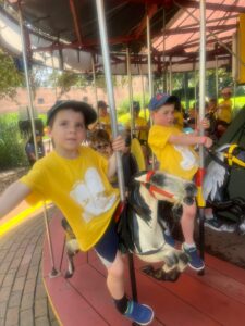 PHOTO-2025-07-22-13-50-06