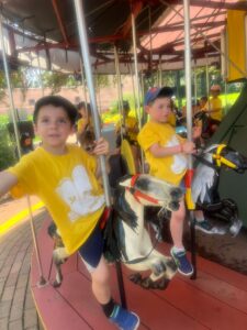 PHOTO-2025-07-22-13-50-07 3