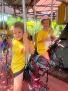 PHOTO-2025-07-22-13-50-08 2