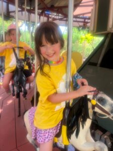 PHOTO-2025-07-22-13-50-08 4